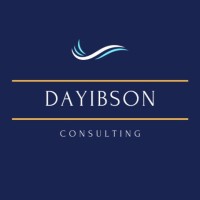 Dayibson Consulting