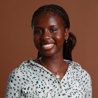 Temitayo Durojaye