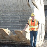 Eric Léger