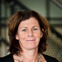 Petra M.A. Noordermeer