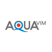 AQUA VIM