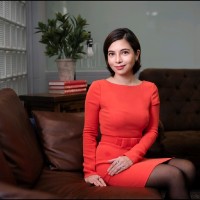 Kareen Fe Pioquinto-Enriquez