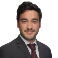 Daniele Urso