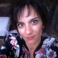 Patricia Ravaille