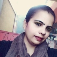 Jalpa Gaur