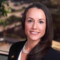 Edana Hauck