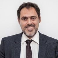 Jean-Claude Robotti