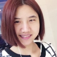 Snow Kang
