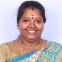 Dr T M Nithya