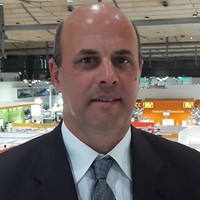 George Papanikolopoulos