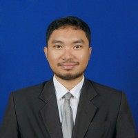 Fahrizal Lutfi