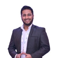 Pankaj Patankar
