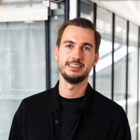 Jakub Pakos