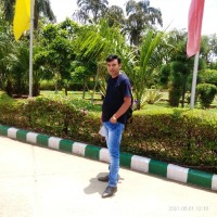 Ranjeet Kumar Mallik