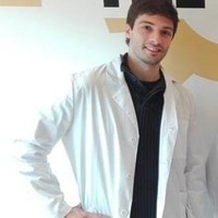 Fabián Campestre Mezquida
