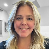 Hilary Wagoner