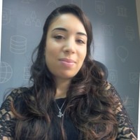 Ibtissam Mgouni