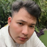 Muhammad Arafah
