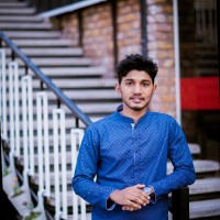 Robin Das