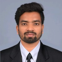 Anish Kumar