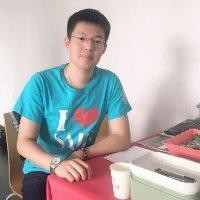 王声宇