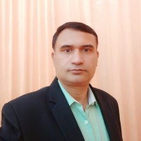Jitendra Kumar