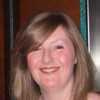 Caroline Darnbrook