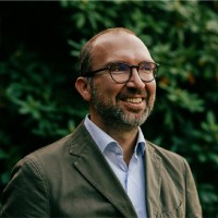 Markus Pinter