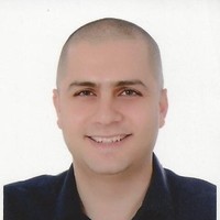 Hassan Haidar