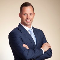 Chris Gray, Ph.D., P.E.