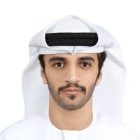 Saif Almanei