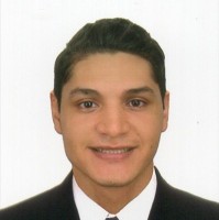 Alexander Cadavid