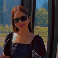 Nancy Devi