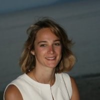 Sophie Stevens