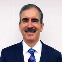 Randall Pearson, MBA