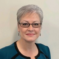 Mary Ann Godwin