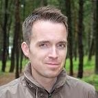 Torsten Jensen