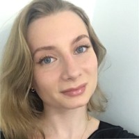 Rachel Moore