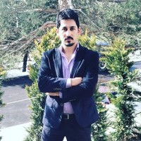 Zafer Ugurlu