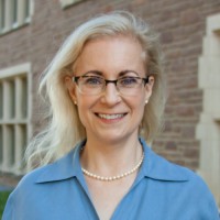 Ellen Frank-Miller, PhD