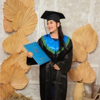 Dewi Paramitha