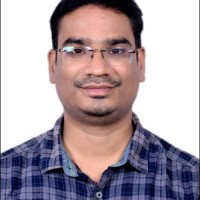 Bishnu Lenka