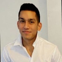 Kevin Vanegas