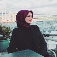 Esra Kulüp