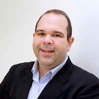 Carlos Eduardo do Nascimento
