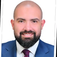 Ali Abo El-Ezz