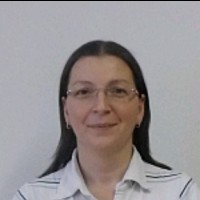 Andrea Gyarmati