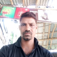 Samar Adhikary