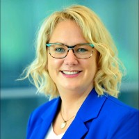 Marleen Vornhagen