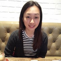 Lisa Lee